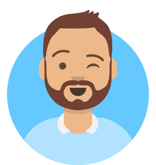 Guillaume - Psychiatre