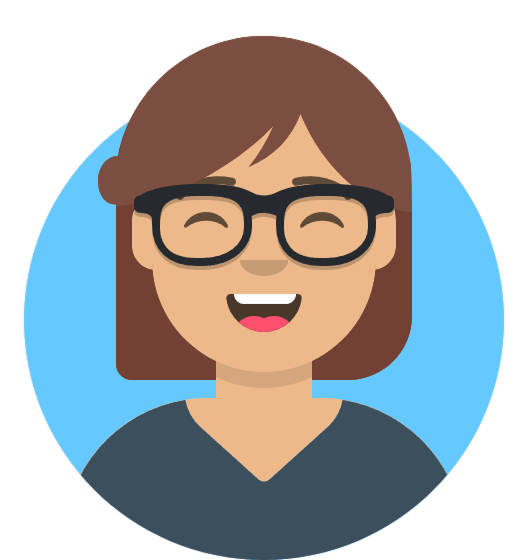 Marjolaine - Assistante de service social