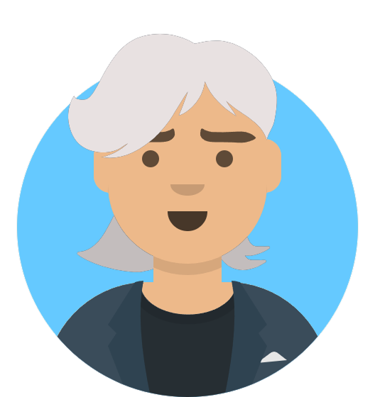 Pr Marcel Rufo - Pédopsychiatre