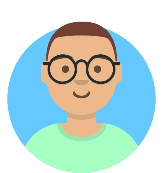 Antoine - Psychologue clinicien