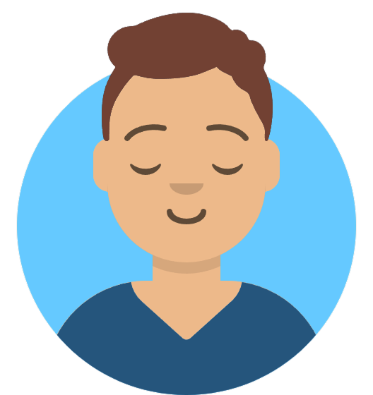 Catherine - Psychanalyste