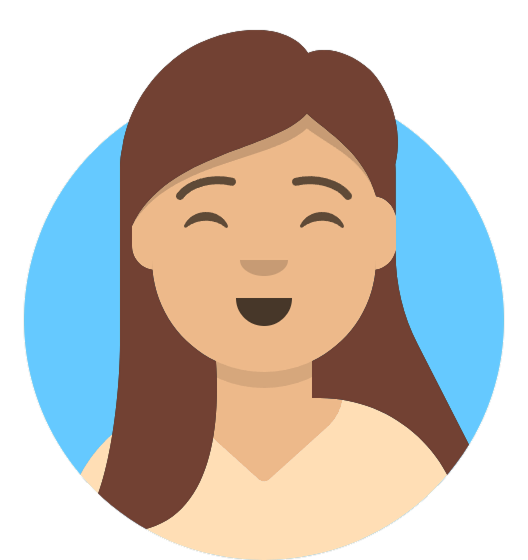 Florence - Psychologue clinicienne