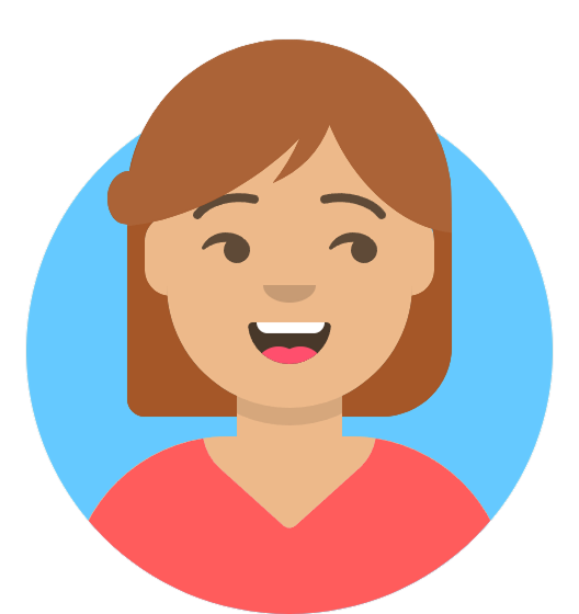 Dr Isabelle Carbonel - Pédopsychiatre