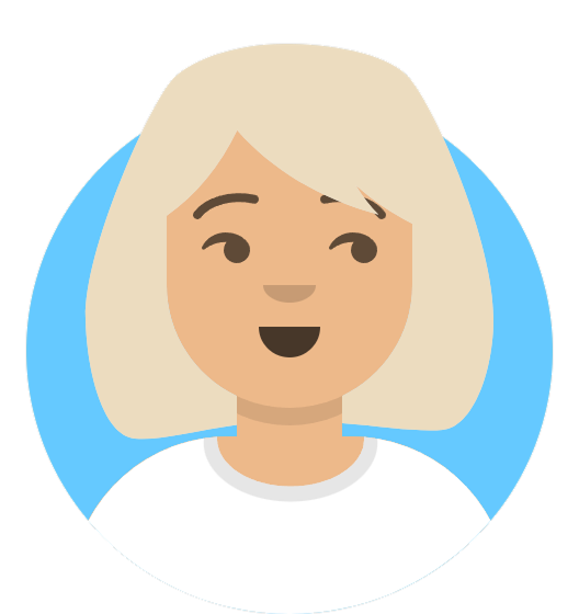 Marion - Psychologue clinicienne