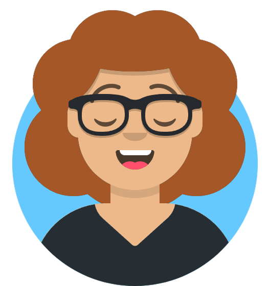 Muriel - Infirmière