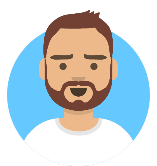 François - Infirmier